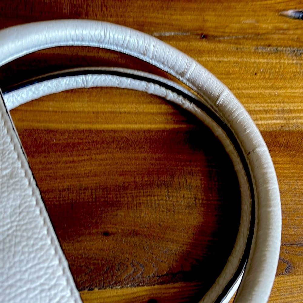 Handles